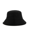 Kenzo Kids cappello bucket - Ninna Nanna