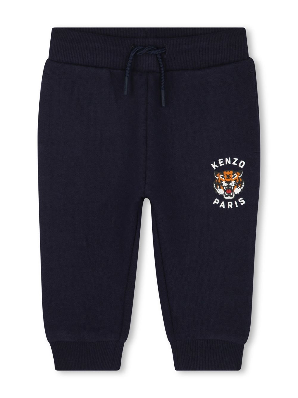 Kenzo Kids completo sportivo - Ninna Nanna