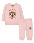 Kenzo Kids completo sportivo - Ninna Nanna