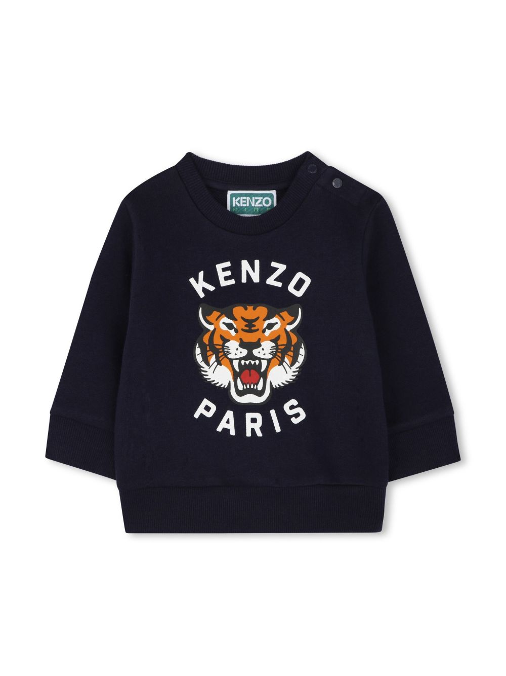 Kenzo Kids completo sportivo - Ninna Nanna