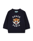 Kenzo Kids completo sportivo - Ninna Nanna