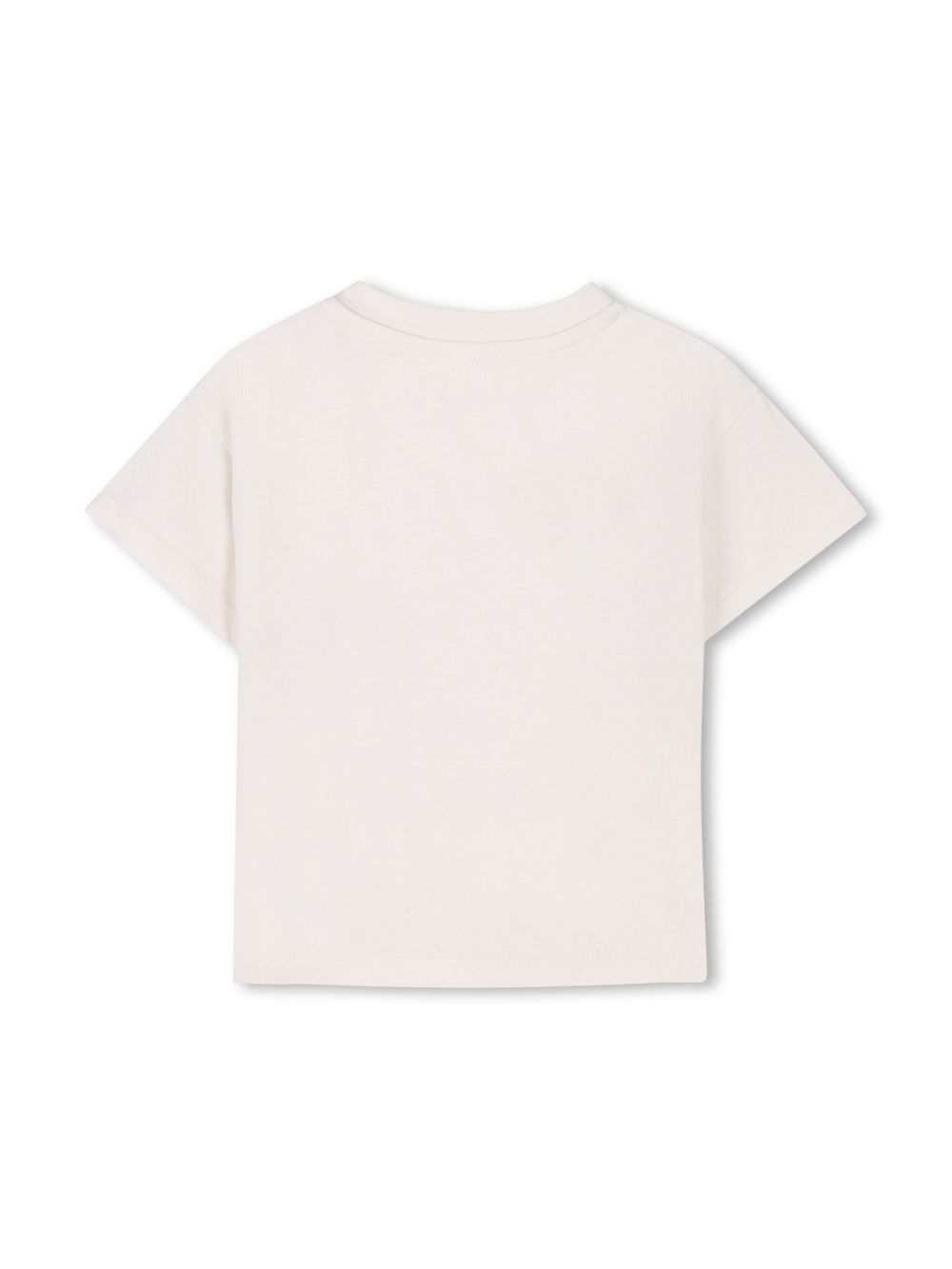 Kenzo Kids completo t-shirt e bermuda - Ninna Nanna