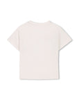 Kenzo Kids completo t-shirt e bermuda - Ninna Nanna