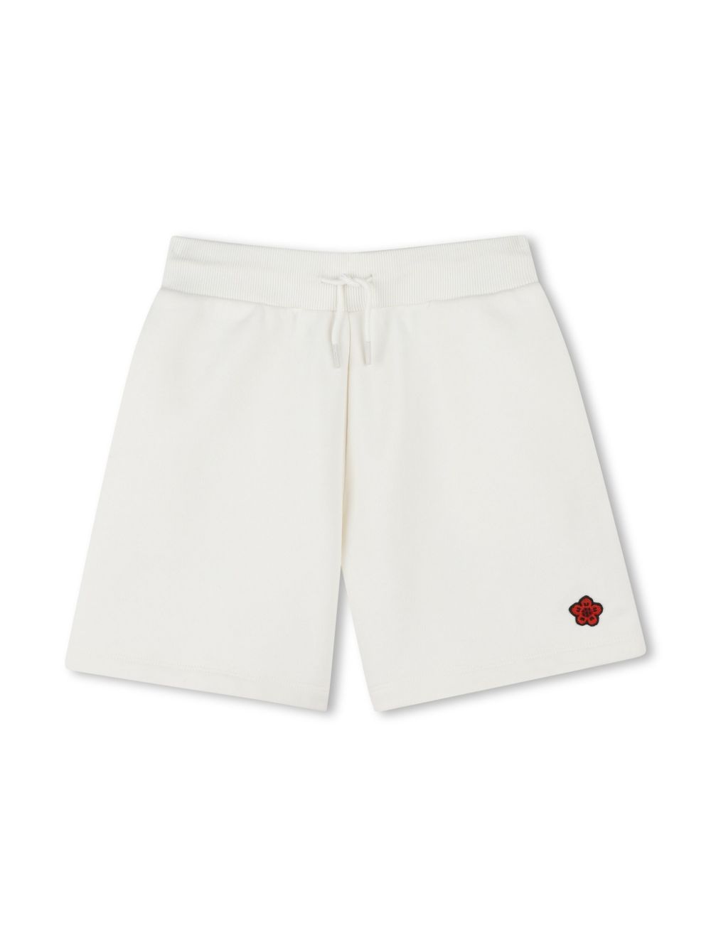 Kenzo Kids shorts sportivi - Ninna Nanna