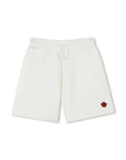 Kenzo Kids shorts sportivi - Ninna Nanna