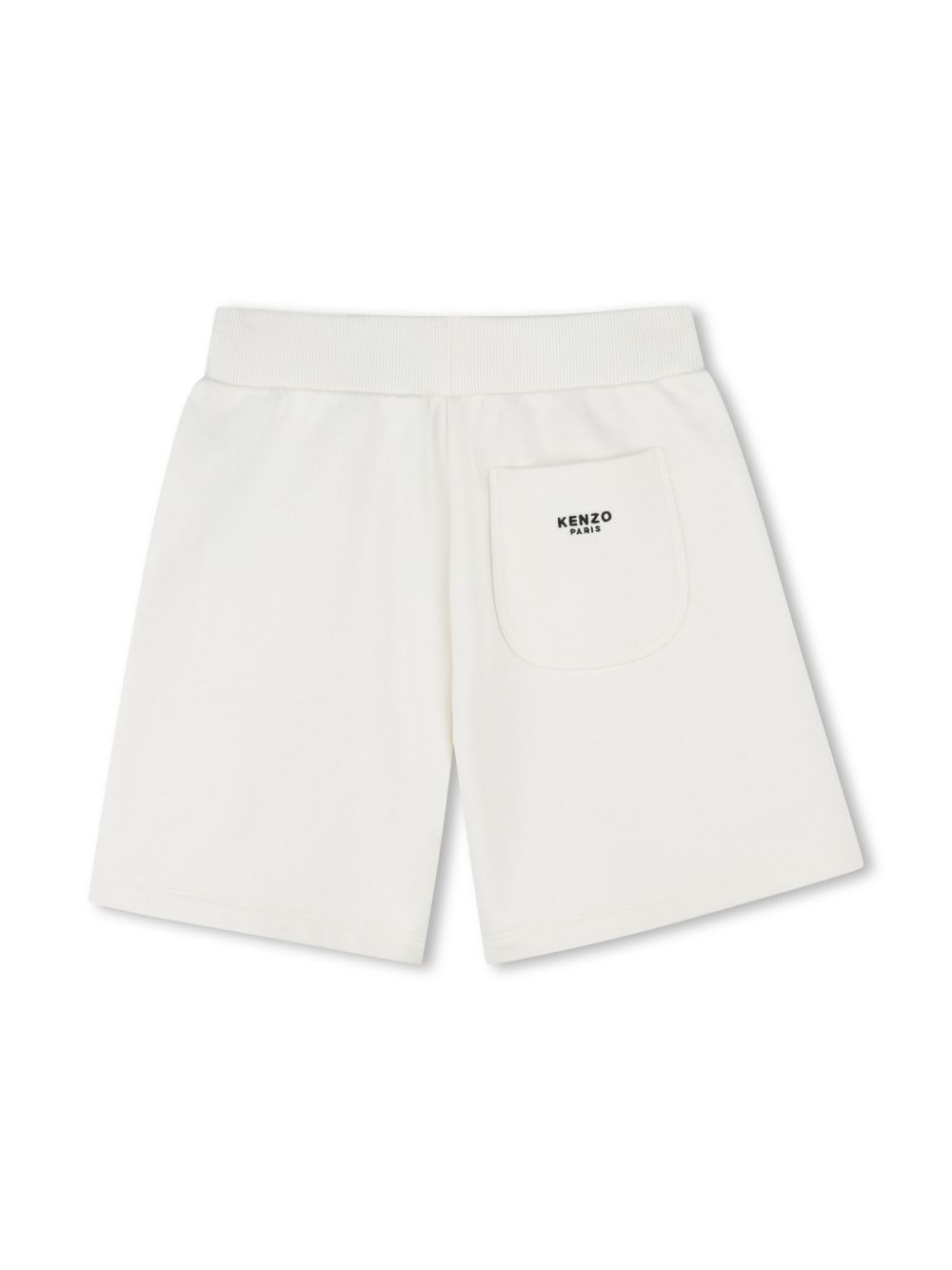 Kenzo Kids shorts sportivi - Ninna Nanna