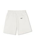 Kenzo Kids shorts sportivi - Ninna Nanna