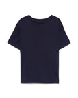 Kenzo Kids t-shirt con ricamo - Ninna Nanna