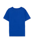 Kenzo Kids t-shirt con stampa - Ninna Nanna