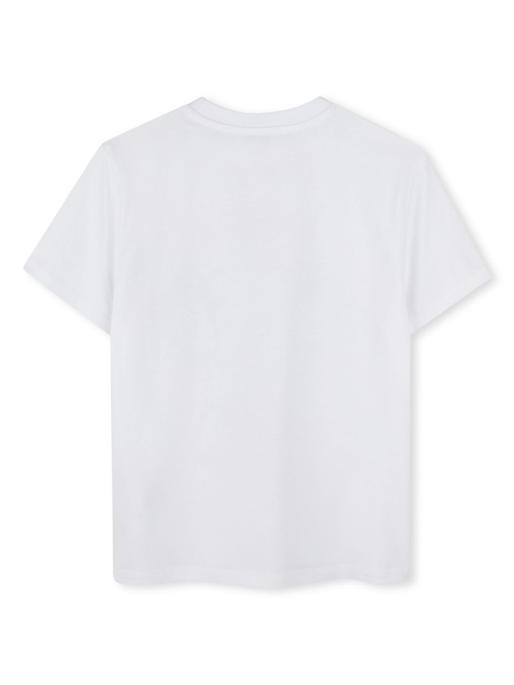 Kenzo Kids t-shirt con stampa - Ninna Nanna