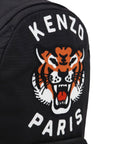 Kenzo Kids zaino tiger - Ninna Nanna