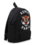 Kenzo Kids zaino tiger - Ninna Nanna