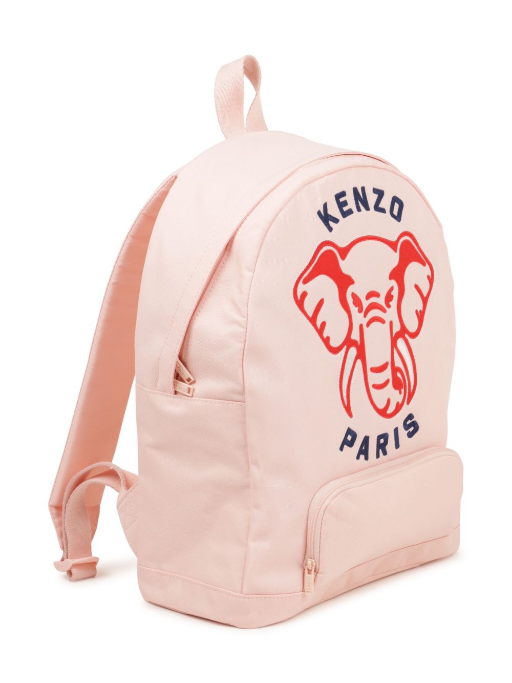 Kenzo Kids zaino tiger - Ninna Nanna