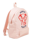 Kenzo Kids zaino tiger - Ninna Nanna