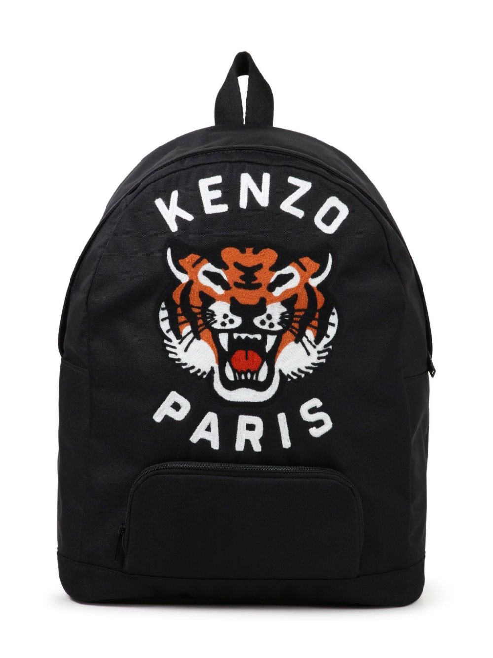 Kenzo Kids zaino tiger - Ninna Nanna