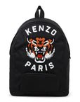 Kenzo Kids zaino tiger - Ninna Nanna