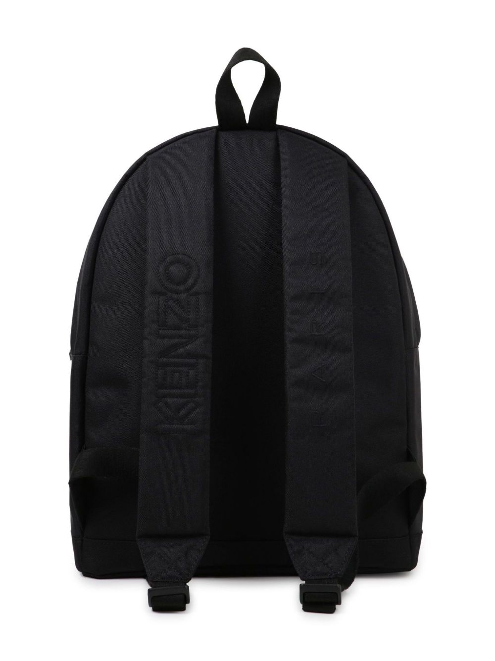 Kenzo Kids zaino tiger - Ninna Nanna