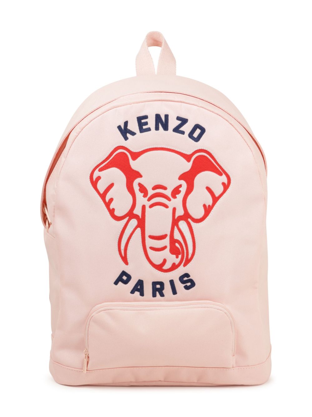 Kenzo Kids zaino tiger - Ninna Nanna