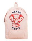 Kenzo Kids zaino tiger - Ninna Nanna