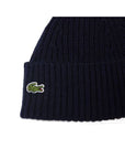 Lacoste Kids cappello - Ninna Nanna