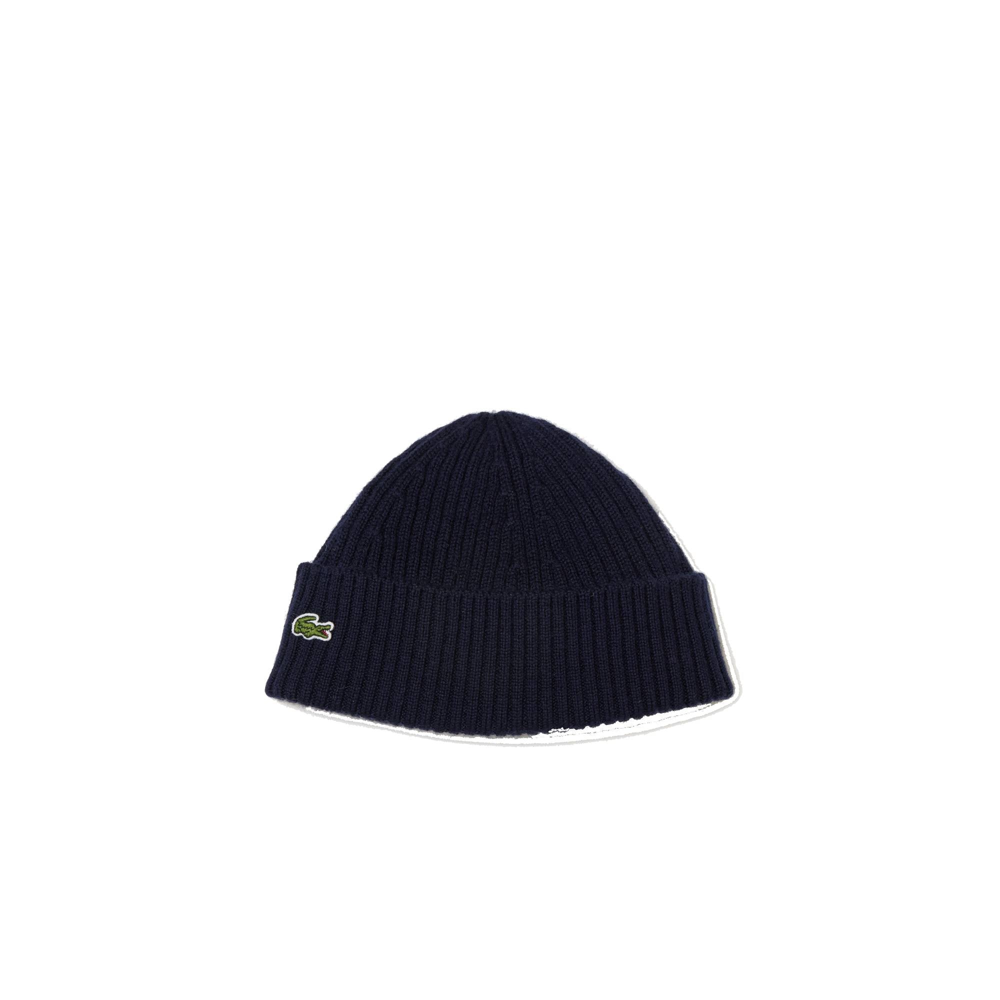 Lacoste Kids cappello - Ninna Nanna