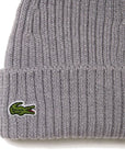 Lacoste Kids cappello - Ninna Nanna