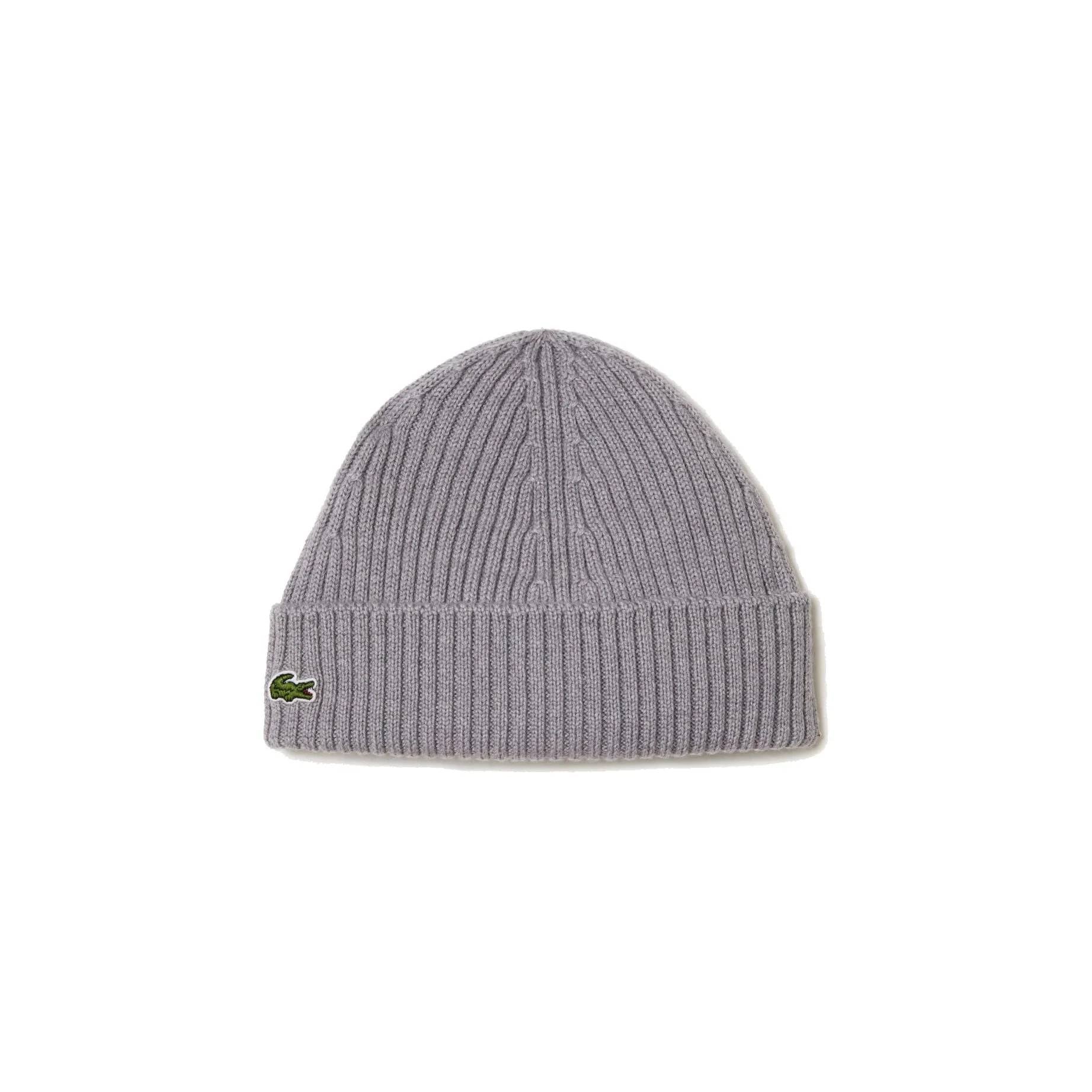 Lacoste Kids cappello - Ninna Nanna