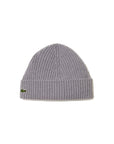 Lacoste Kids cappello - Ninna Nanna