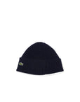 Lacoste Kids cappello - Ninna Nanna