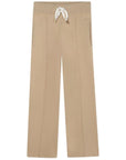 Lanvin Enfant pantaloni - Ninna Nanna