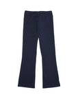 Leggings per bambina Off - White Kids con logo - Ninna Nanna