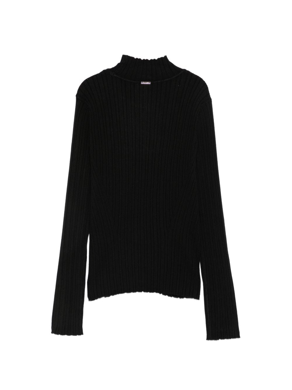 Lupetto per bambina Twinset Kids - Ninna Nanna