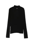 Lupetto per bambina Twinset Kids - Ninna Nanna
