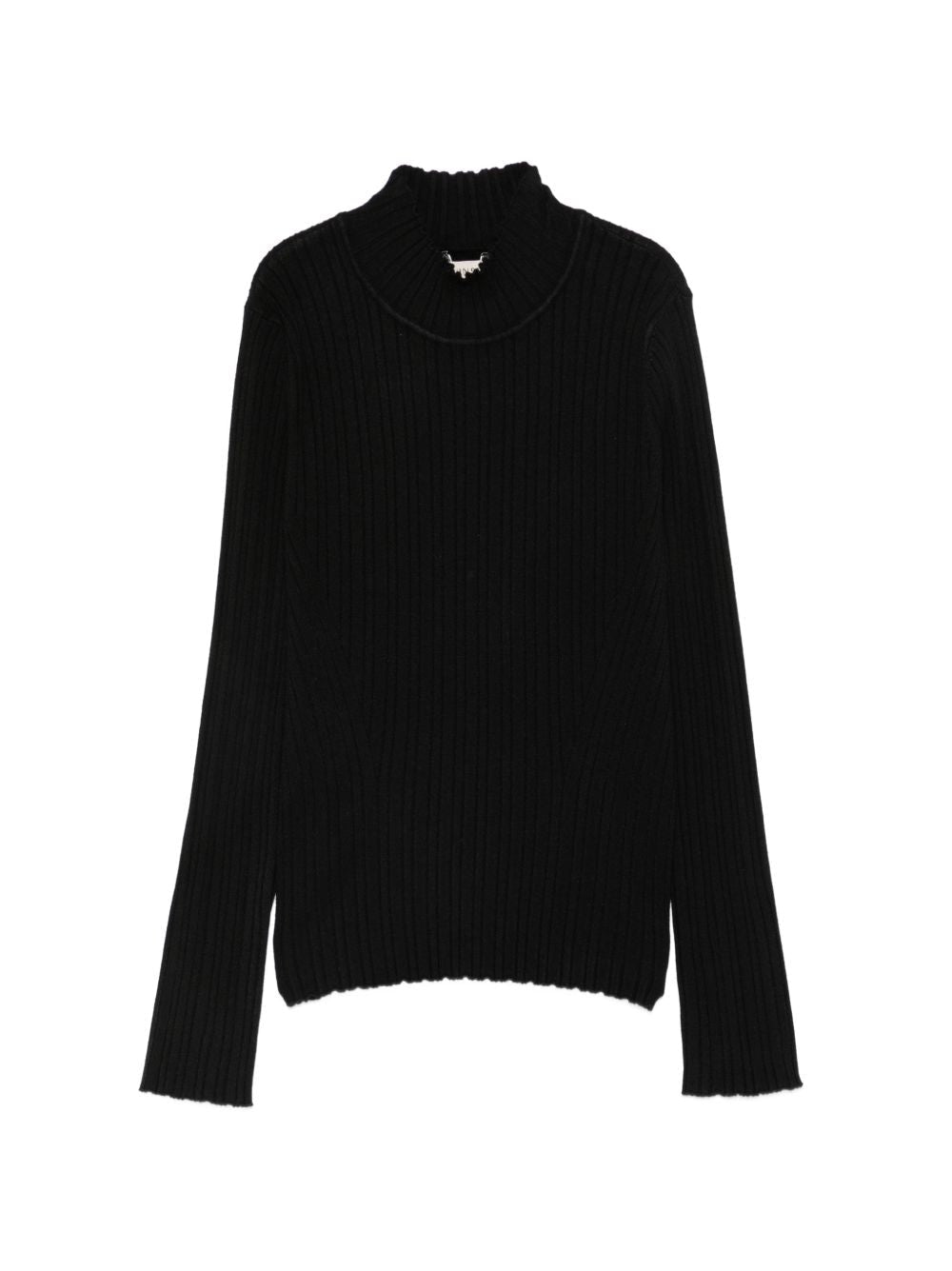 Lupetto per bambina Twinset Kids - Ninna Nanna