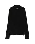 Lupetto per bambina Twinset Kids - Ninna Nanna
