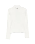 Lupetto per bambina Twinset Kids - Ninna Nanna