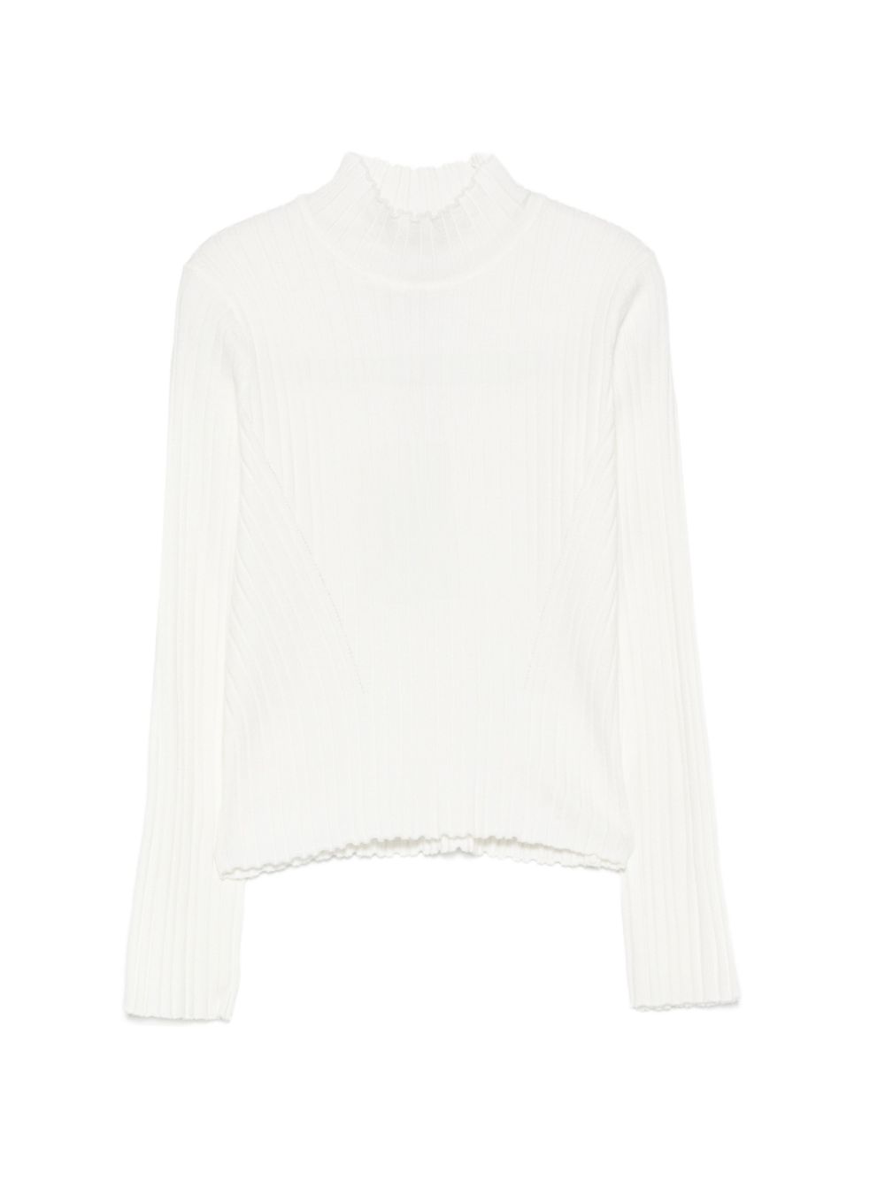 Lupetto per bambina Twinset Kids - Ninna Nanna