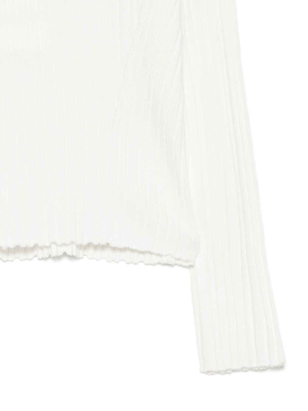 Lupetto per bambina Twinset Kids - Ninna Nanna