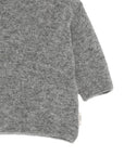 Maglia per bambina Douuod Kids girocollo - Ninna Nanna