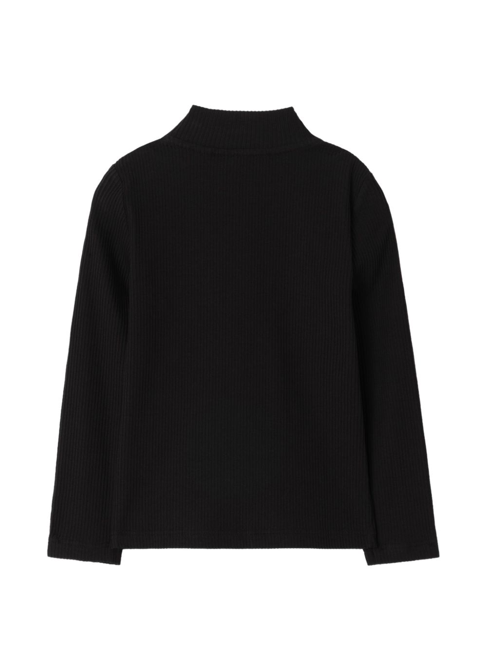 Maglione per bambina Burberry Kids - Ninna Nanna
