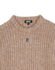 Maglione per bambina Dkny Kids - Ninna Nanna