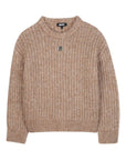 Maglione per bambina Dkny Kids - Ninna Nanna