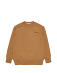 Maglione per bambina Marni Kids con ricamo - Ninna Nanna