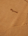 Maglione per bambina Marni Kids con ricamo - Ninna Nanna