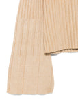 Maglione per bambina Twinset Kids in lurex - Ninna Nanna