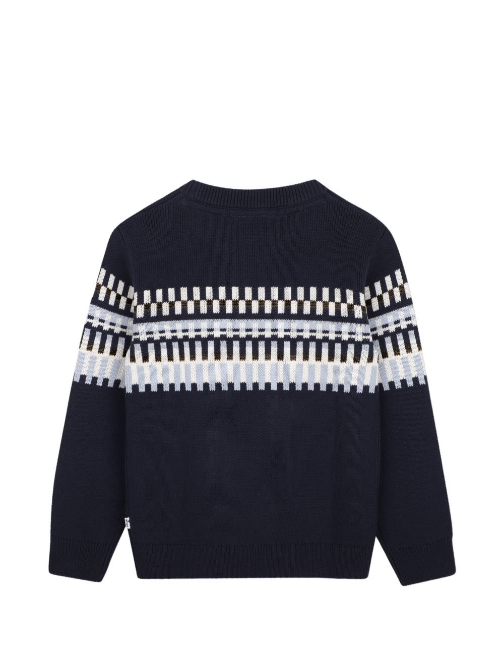 Maglione per bambino Boss Kids - Ninna Nanna