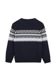 Maglione per bambino Boss Kids - Ninna Nanna