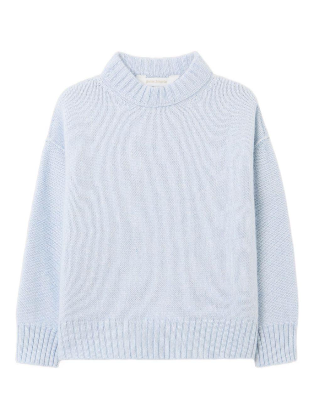 Maglione per bambino Palm Angels Kids - Ninna Nanna