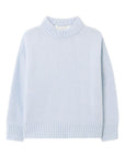 Maglione per bambino Palm Angels Kids - Ninna Nanna