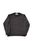 Maglione per bambino Stone Island Junior girocollo - Ninna Nanna